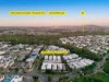 78 Mcdermott Parade, Rochedale, Qld 4123-Image