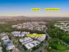 78 Mcdermott Parade, Rochedale, Qld 4123-Image