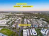 78 Mcdermott Parade, Rochedale, Qld 4123-Image