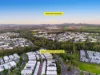 78 Mcdermott Parade, Rochedale, Qld 4123-Image