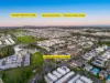 78 Mcdermott Parade, Rochedale, Qld 4123-Image