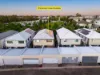 78 Mcdermott Parade, Rochedale, Qld 4123-Image