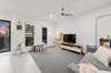 78 Mcdermott Parade, Rochedale, Qld 4123-Image