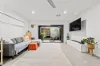 78 Mcdermott Parade, Rochedale, Qld 4123-Image
