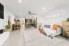 78 Mcdermott Parade, Rochedale, Qld 4123-Image