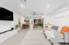 78 Mcdermott Parade, Rochedale, Qld 4123-Image