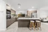 78 Mcdermott Parade, Rochedale, Qld 4123-Image