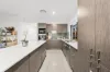 78 Mcdermott Parade, Rochedale, Qld 4123-Image