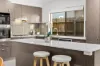 78 Mcdermott Parade, Rochedale, Qld 4123-Image