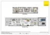 78 Mcdermott Parade, Rochedale, Qld 4123-Floorplan