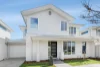 78 Montrose Avenue, Edithvale, Vic 3196