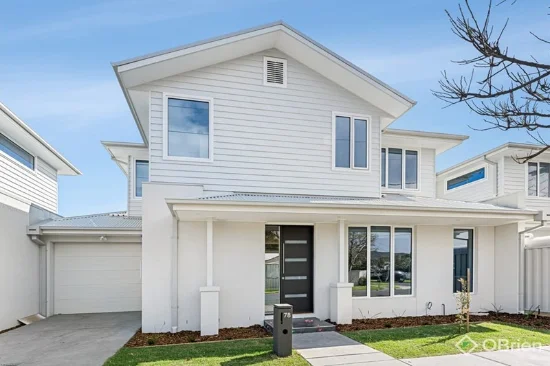 78 Montrose Avenue, Edithvale, Vic 3196