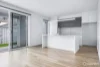 78 Montrose Avenue, Edithvale, Vic 3196-Image