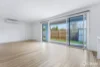 78 Montrose Avenue, Edithvale, Vic 3196-Image