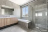78 Montrose Avenue, Edithvale, Vic 3196-Image