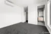 78 Montrose Avenue, Edithvale, Vic 3196-Image