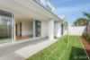 78 Montrose Avenue, Edithvale, Vic 3196-Image