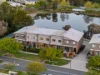 78 Plimsoll Drive, Casey ACT 2913-Image