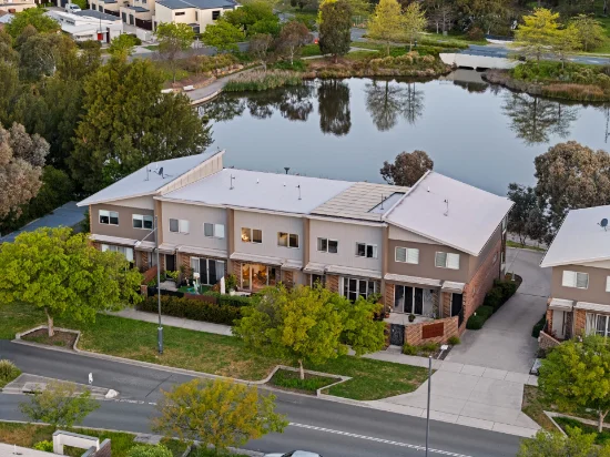 78 Plimsoll Drive, Casey ACT 2913-Image