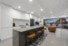 78 Plimsoll Drive, Casey ACT 2913-Image
