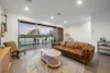 78 Plimsoll Drive, Casey ACT 2913-Image
