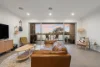 78 Plimsoll Drive, Casey ACT 2913-Image