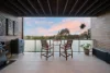 78 Plimsoll Drive, Casey ACT 2913-Image