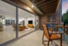 78 Plimsoll Drive, Casey ACT 2913-Image