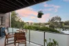 78 Plimsoll Drive, Casey ACT 2913-Image