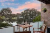 78 Plimsoll Drive, Casey ACT 2913-Image