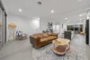 78 Plimsoll Drive, Casey ACT 2913-Image