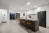 78 Plimsoll Drive, Casey ACT 2913-Image