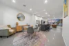 78 Plimsoll Drive, Casey ACT 2913-Image