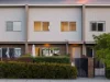 78 Plimsoll Drive, Casey ACT 2913-Image