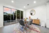 78 Plimsoll Drive, Casey ACT 2913-Image