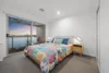 78 Plimsoll Drive, Casey ACT 2913-Image