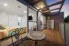 78 Plimsoll Drive, Casey ACT 2913-Image