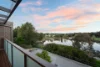 78 Plimsoll Drive, Casey ACT 2913-Image