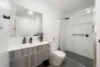 78 Plimsoll Drive, Casey ACT 2913-Image