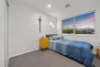 78 Plimsoll Drive, Casey ACT 2913-Image