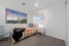 78 Plimsoll Drive, Casey ACT 2913-Image
