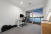78 Plimsoll Drive, Casey ACT 2913-Image