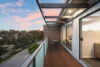78 Plimsoll Drive, Casey ACT 2913-Image