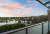 78 Plimsoll Drive, Casey ACT 2913-Image