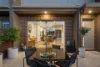 78 Plimsoll Drive, Casey ACT 2913-Image