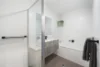 78 Plimsoll Drive, Casey ACT 2913-Image