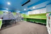 78 Plimsoll Drive, Casey ACT 2913-Image