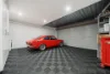 78 Plimsoll Drive, Casey ACT 2913-Image