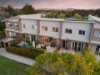 78 Plimsoll Drive, Casey ACT 2913-Image