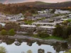 78 Plimsoll Drive, Casey ACT 2913-Image